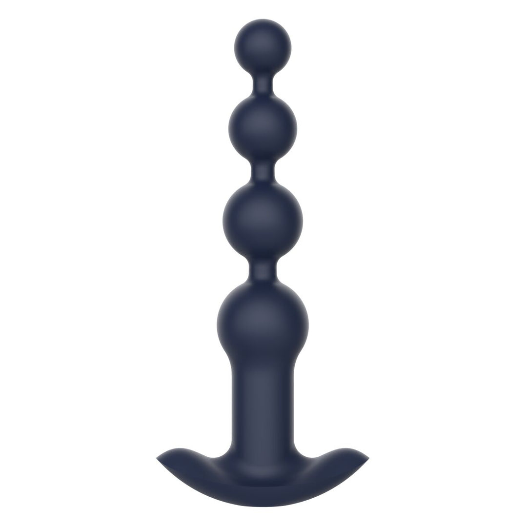 V4H9BE72E372E1F09E4D71899FF1F8E8210R4629241P5