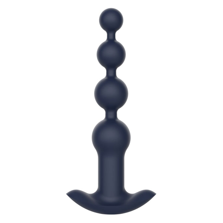 V4H9BE72E372E1F09E4D71899FF1F8E8210R4629241P5