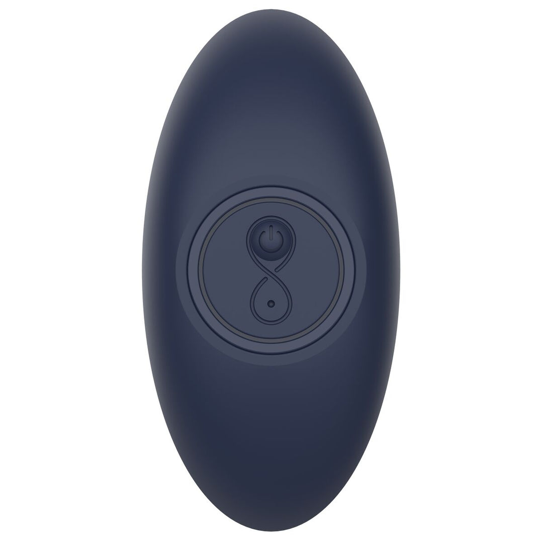 V4H6D0601751D3D21590276A9D2D08F61B3R4629265P4