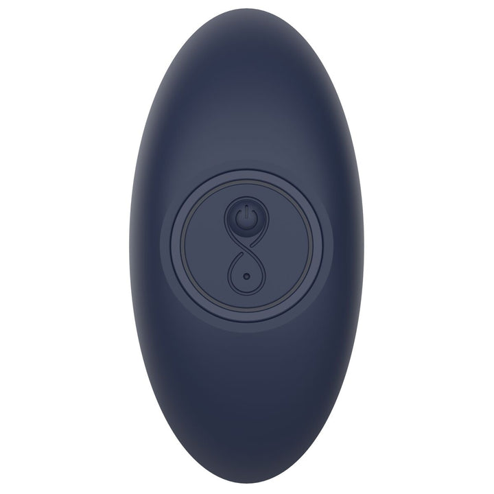 V4H6D0601751D3D21590276A9D2D08F61B3R4629265P4