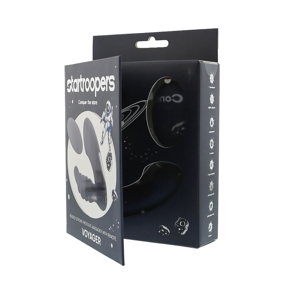 V4HE26C0B1B1DD8AC276F10F292EEB2C706R4628269P2