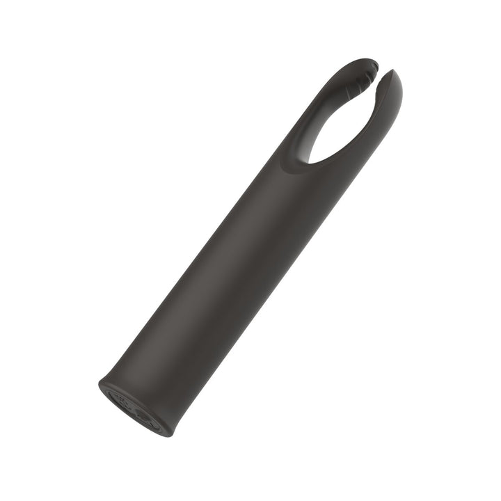 V4H512352F26DA6B14066A0E4C17E7A4153R5286538P5