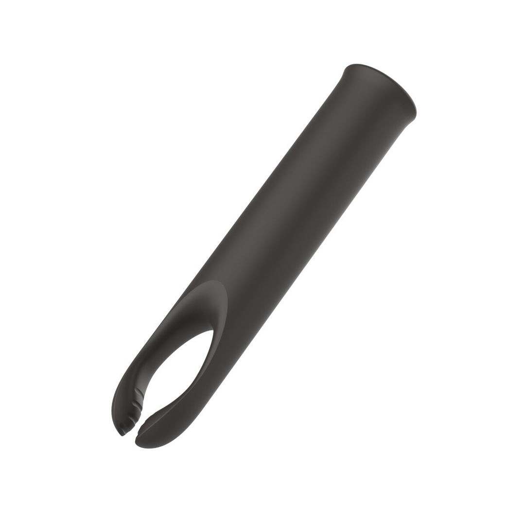 V4H7188D57DE5C70878E07ADD0B5B2218F2R5286539P6