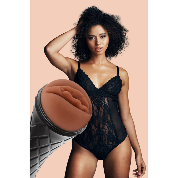 V4HCE0F3ADF15DF66BAB81FE9377F0067FBR4903263P2