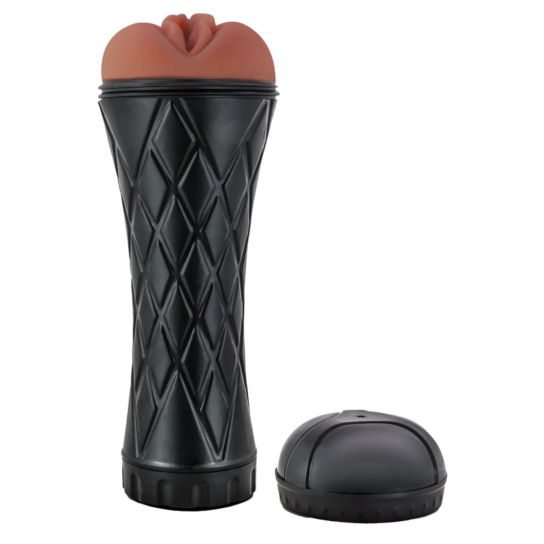 V4HD28132707807CD3C90D22D80A75DEAB2R4903268P3