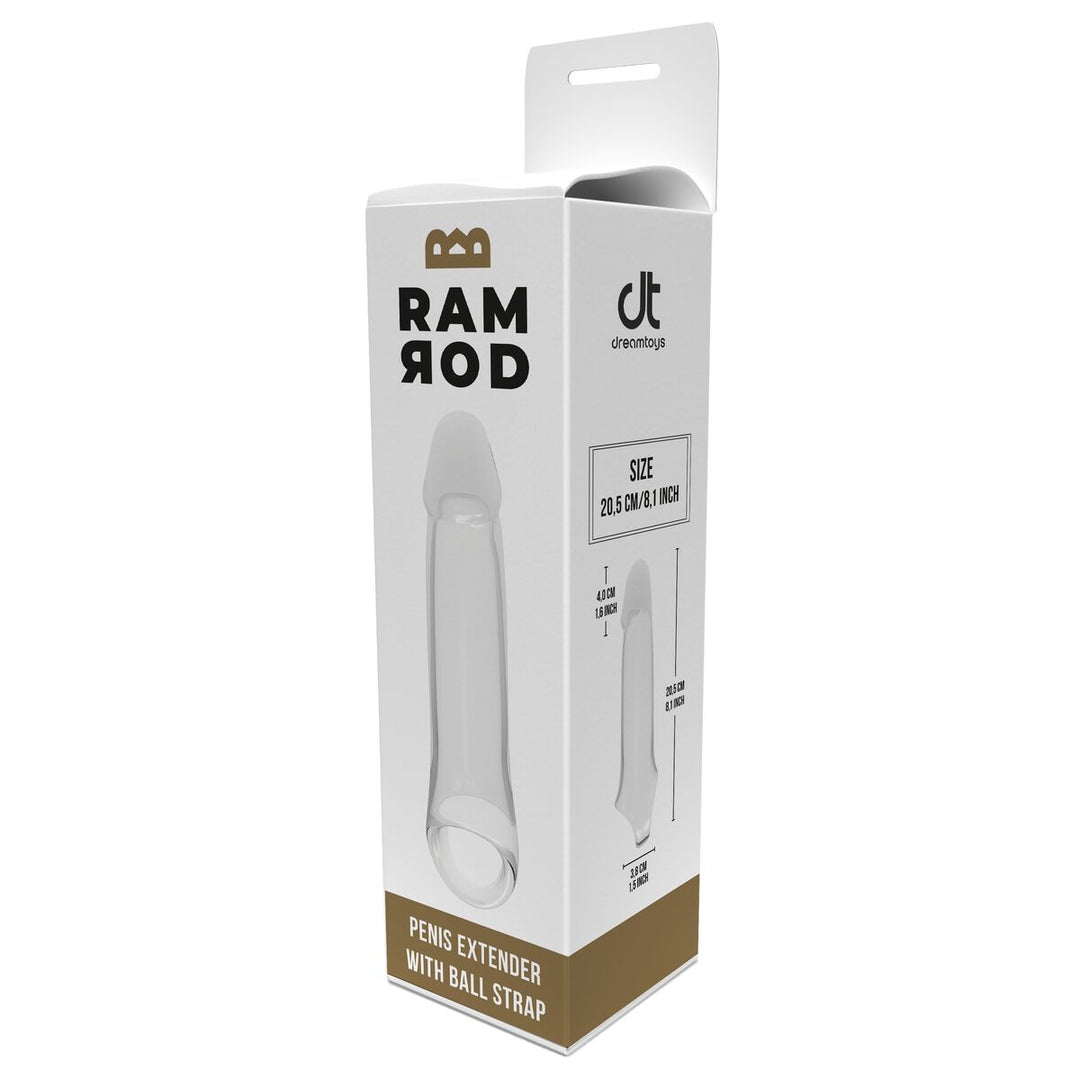 V4HF8AF9F3B61B424491022B512B7EEE130R4897507P7