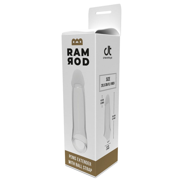 V4HF8AF9F3B61B424491022B512B7EEE130R4897507P7