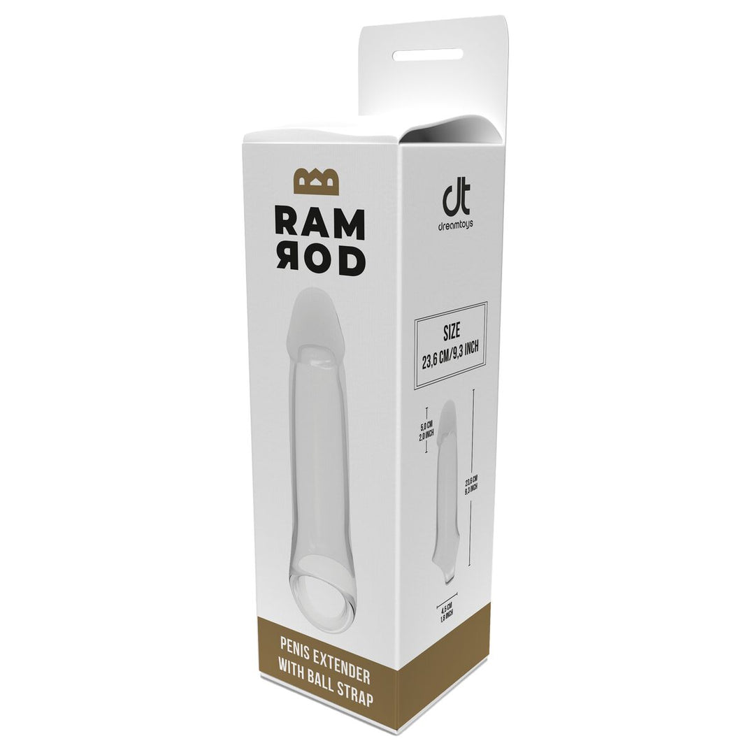 V5HA13DD2CD5004EED44C9858E5741344CAR4897586P7