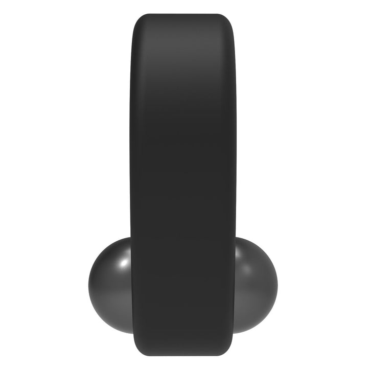 V6H9F1BC287B29FA730466D1E399AAF31B6R7067844P4