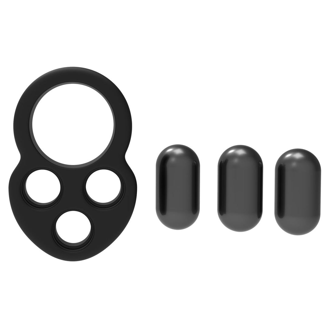 V7H6257264B4683B54B37C2BDF9A9846598R7067747P2