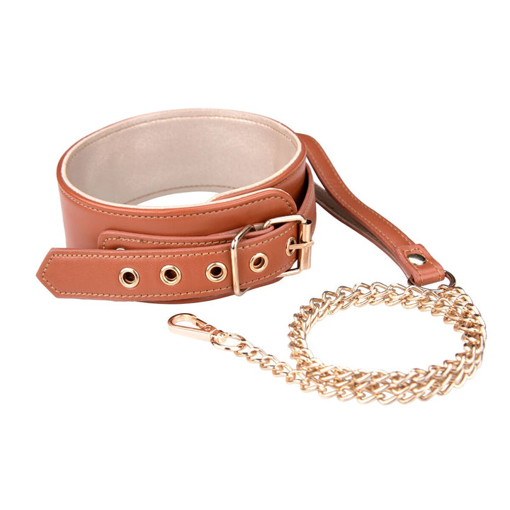 V4HC805BF545C0ABB86765B7FE878E1133CR4901113P1