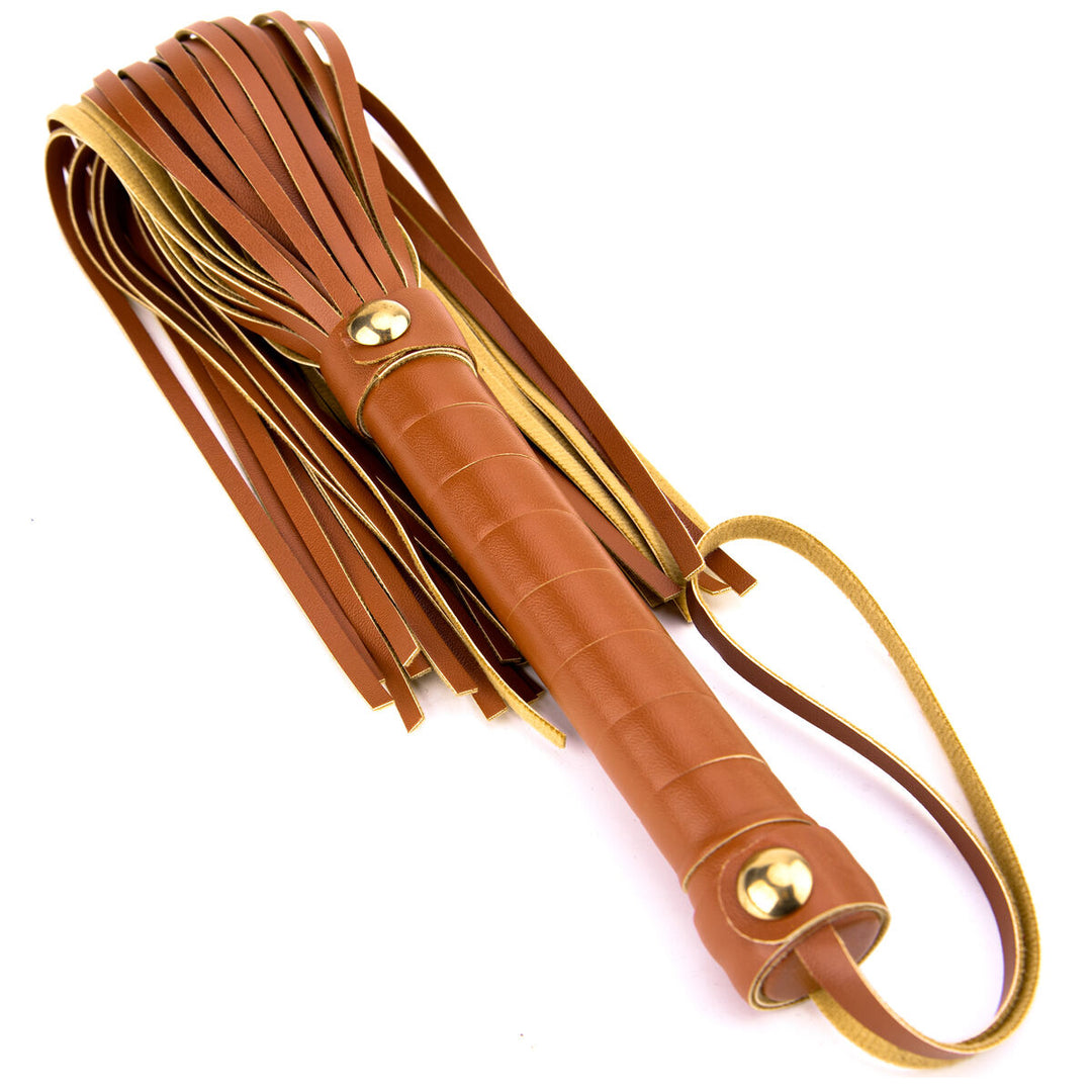 V4HB36EC6D46AA513E485AC23CDE9ECB039R4904574P3