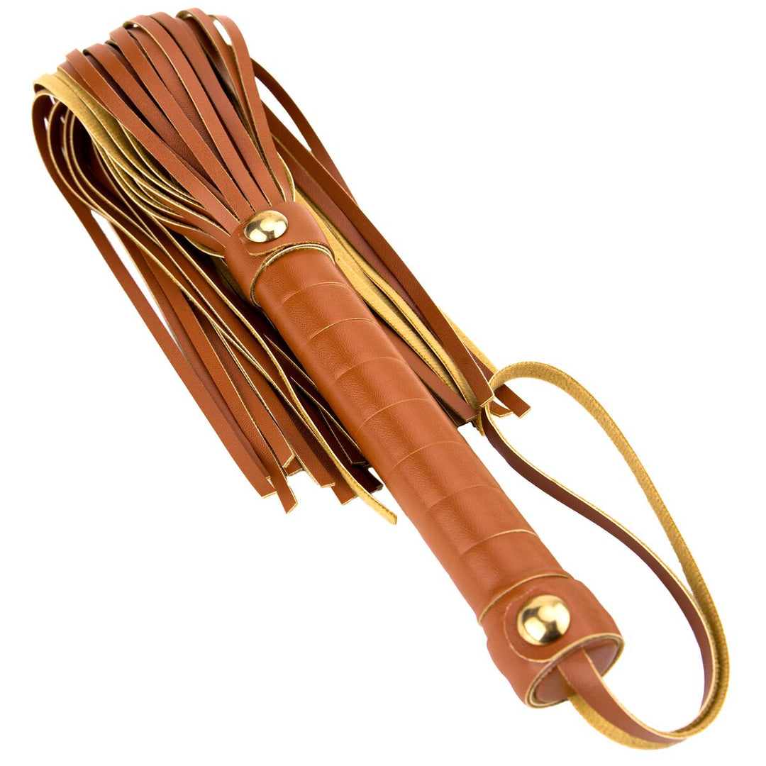 V4H71DF61D4D7BCB85167EE3C7A95711391R4904576P4