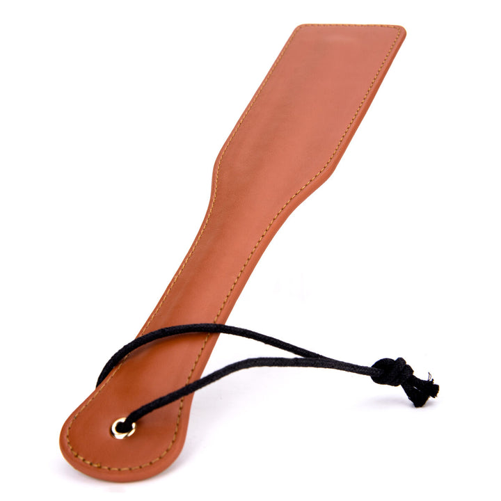 V4HFAB48925DF7F1A094A8D573D3CD2B703R4904808P2