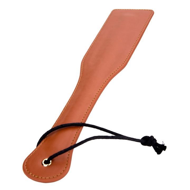 V4HC277802F4915BBCB2F3EEFC2F83C074CR4904814P4