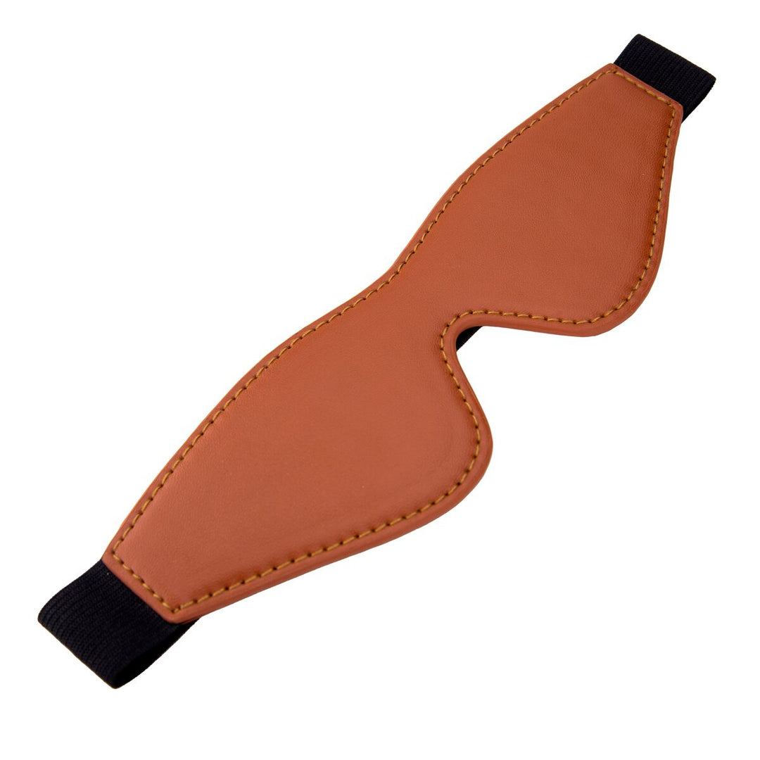 V4HF622A1EE2E2A2F6501178A789634EAE0R4912716P4