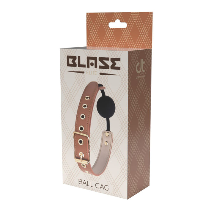 V4H95F3CFFBCC10AC75FE593793B7A88502R4901017P5