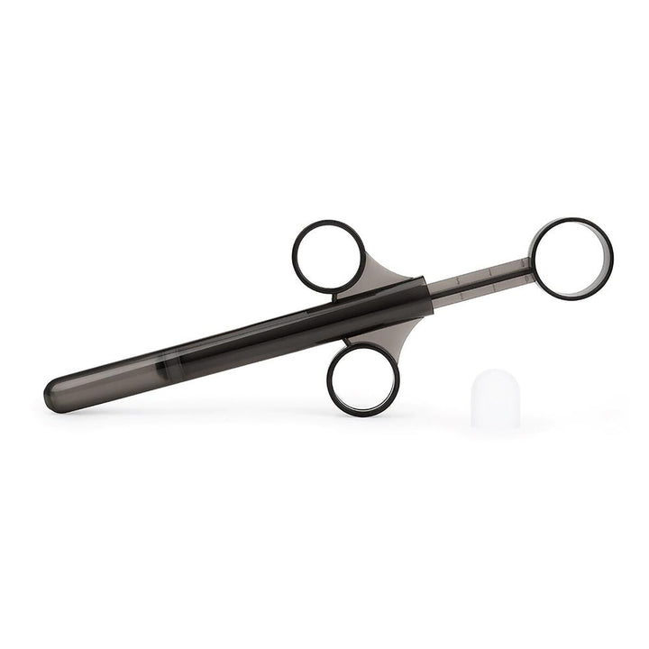 V4H7BF30FA6F61D2A78FF739D1F23A4CC03R5119935P5