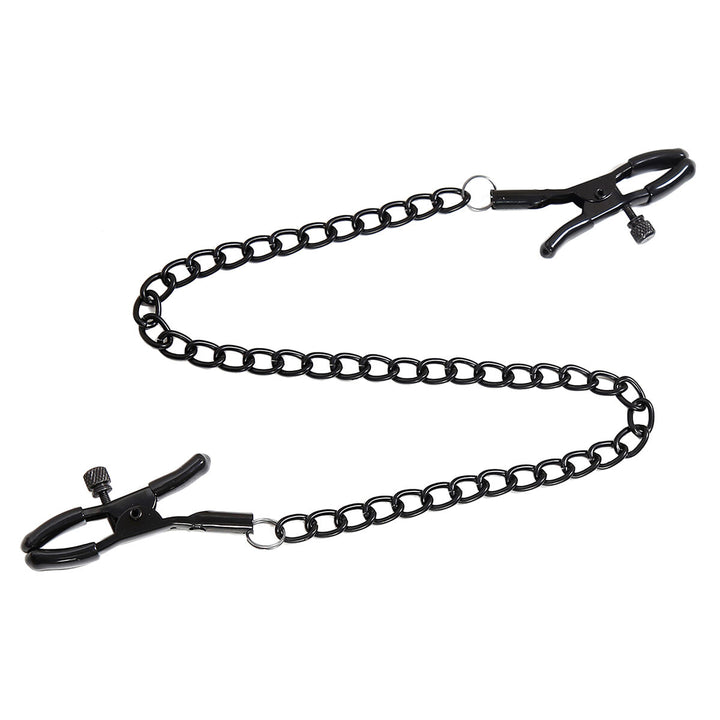 V3HBD210B36B6B4D0B36314BF1B3A699BD5R5590216P6