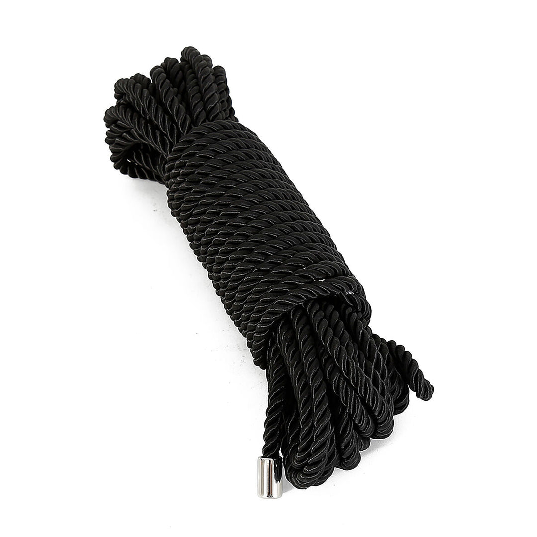 V3H445F66D56AEC89047BAD30E52D6CB90CR5590218P7