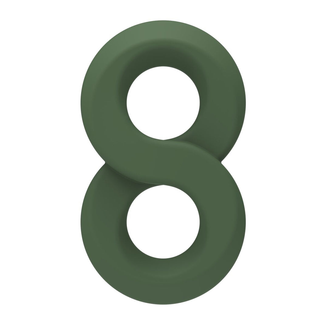 V3H747614496E1D43BC040F54DC90AFE189R5590243P5