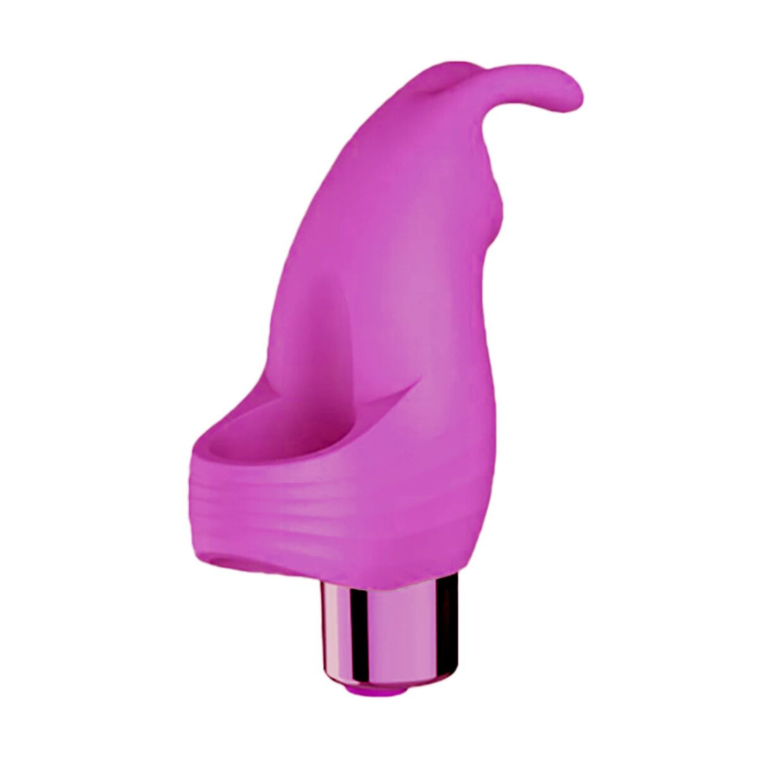 V4H00E7F92FA81536DE3A85ED19FF8B6522R5404964P3