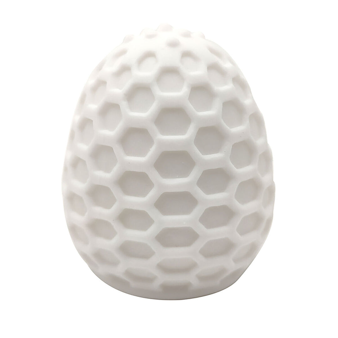 V3HD91F3DE0A830F1B7735B9C045B4E06AFR5590273P3