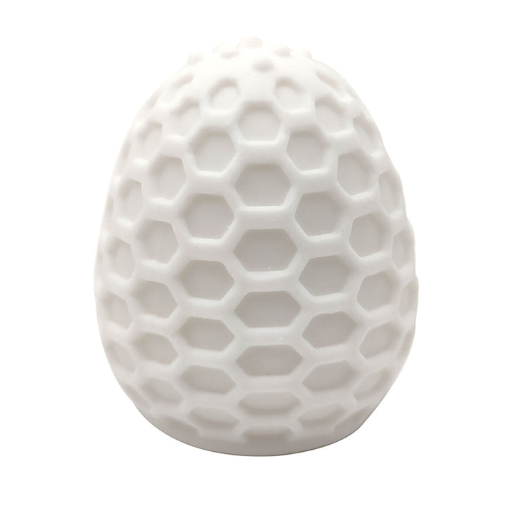 V3HD91F3DE0A830F1B7735B9C045B4E06AFR5590273P3