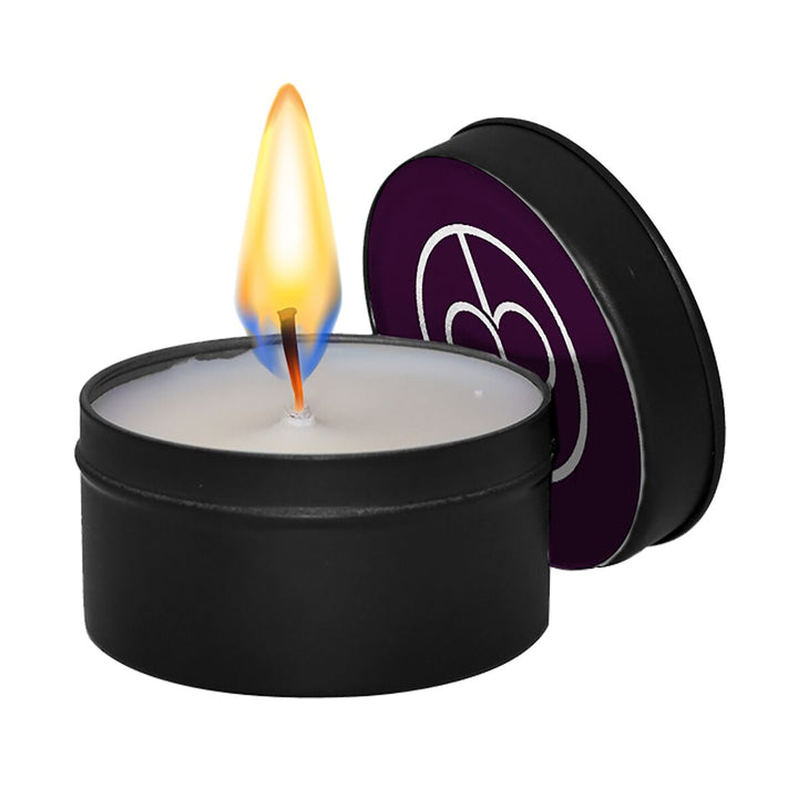 V3H373CBBBCE14864905D6AAE1AF1B78943R5590283P7