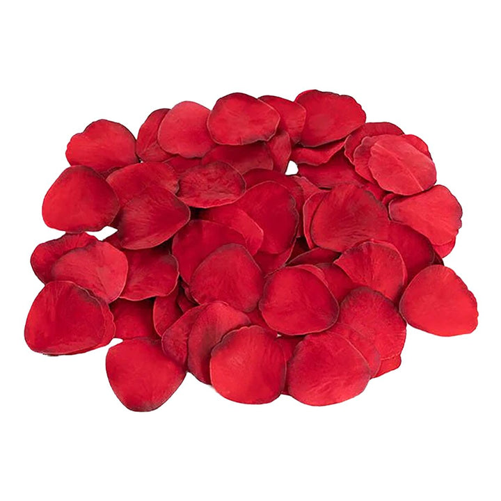 V3H4D73644255C1DC50229FAEE9A585DEBCR5547468P4