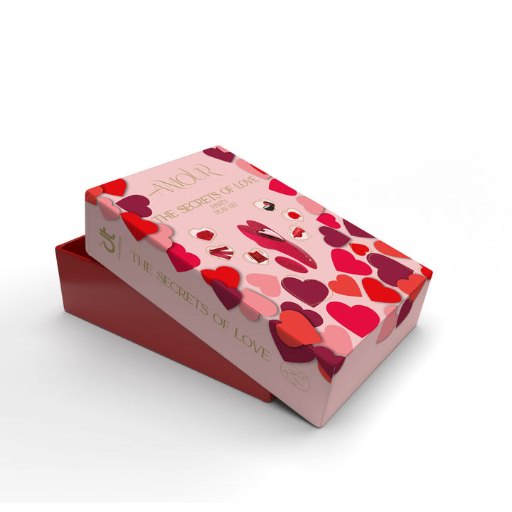 V3HFEDDC73B9ED1BA0BE00781A6797B5DB7R5547473P1