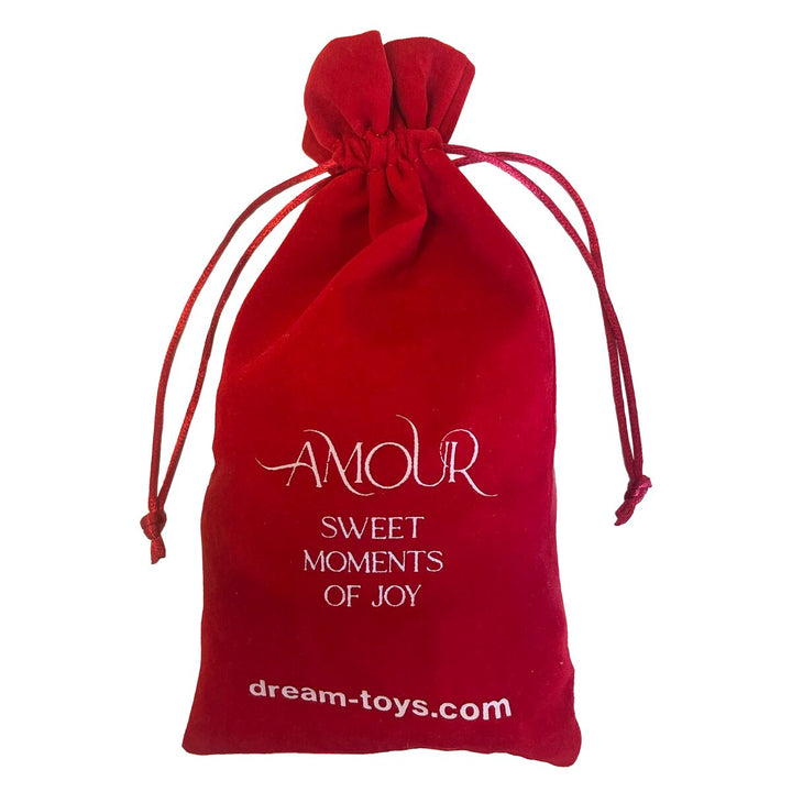 V3H40120CF7DDB7B7ED50E0B5F15CE56D27R5547491P8