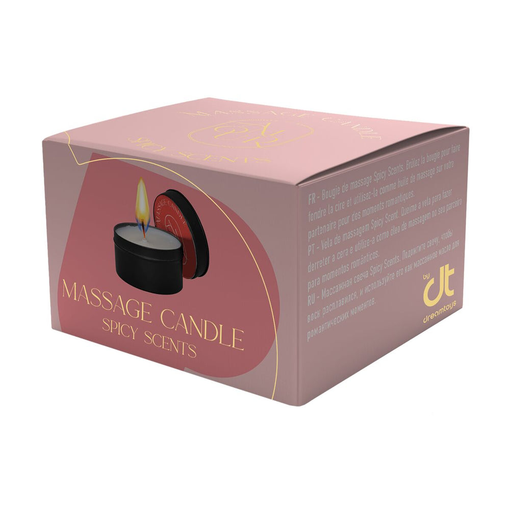 V4H30E0A04A76B878F82D604302F8917E6DR5400634P2