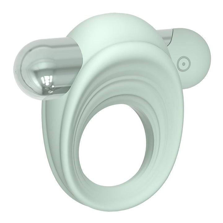 V6H49293FC3351DCC1007F434058A8B6A9FR7068473P3