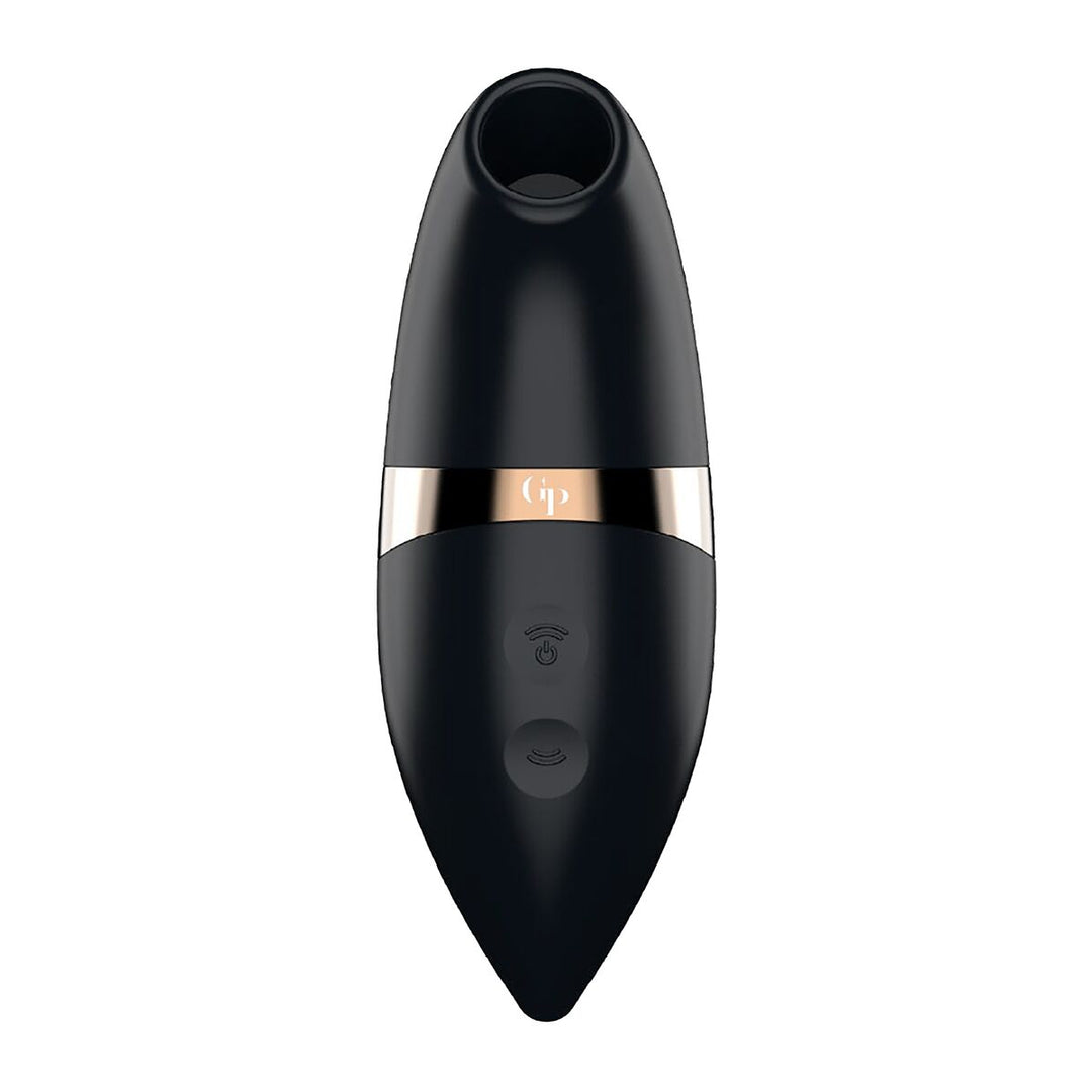 V2HABEA094B3EF3CE295990BA62A1E1CAF5R7216135P2