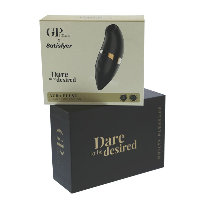 V2HEE039CA3BC9333B68FF26FB12053FE19R7216137P3