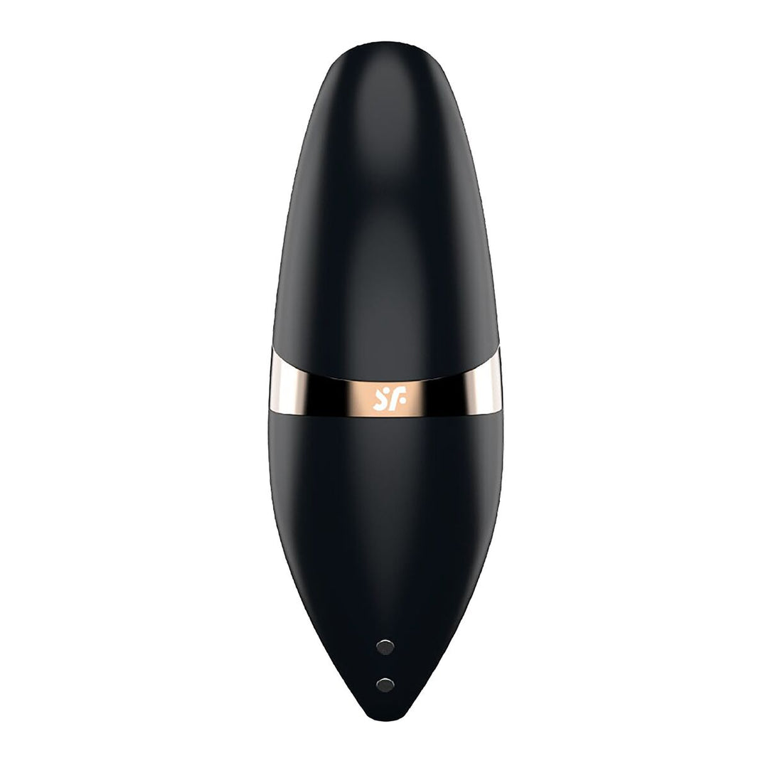 V2HB31FAA83E960E03FF330FDD91CAF494BR7216143P6