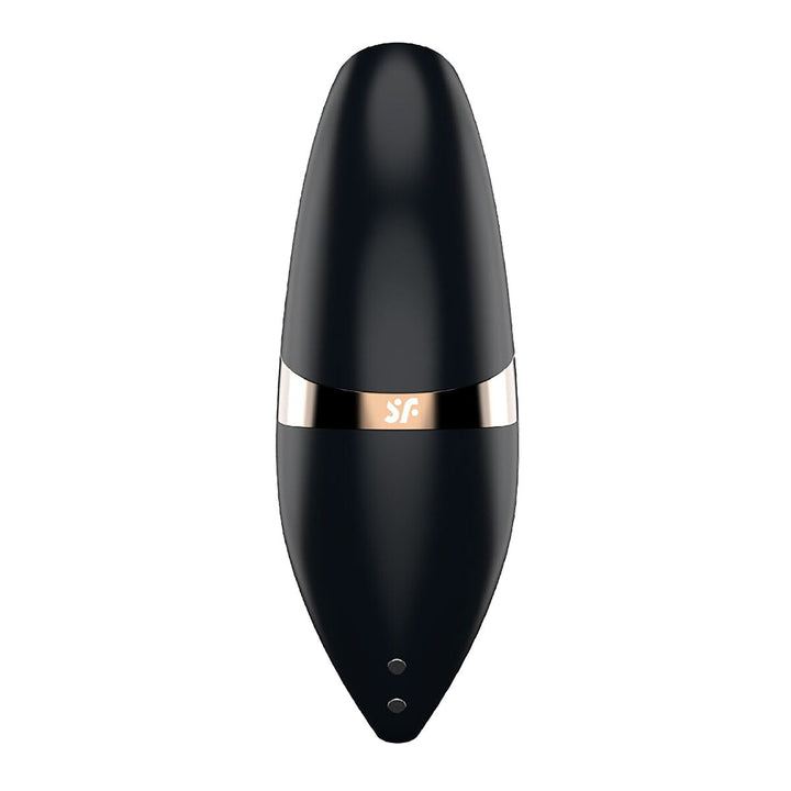 V2HB31FAA83E960E03FF330FDD91CAF494BR7216143P6