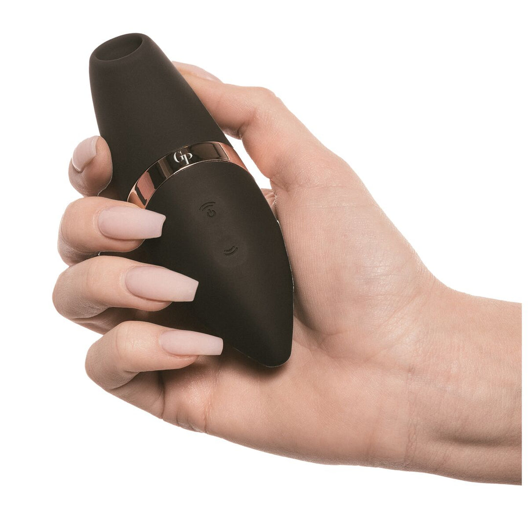 V2H0529DE72EA07E0C40DA6E18754EB0282R7216147P8