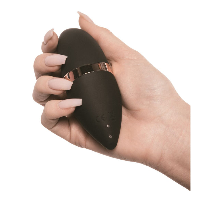 V2H00E760B38F5D9E3E2CA75619D9448644R7216152P10