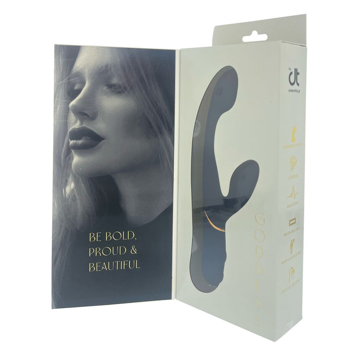 V3HF0E4BF72C88A8DCBEEF867278B260BC0R5686857P9