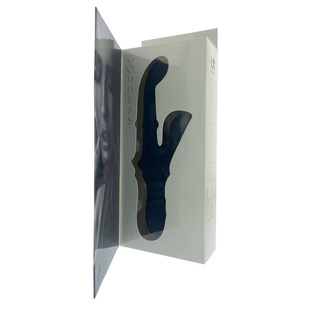 V3HB1971470245BA81FAC787110E9421867R5686920P8