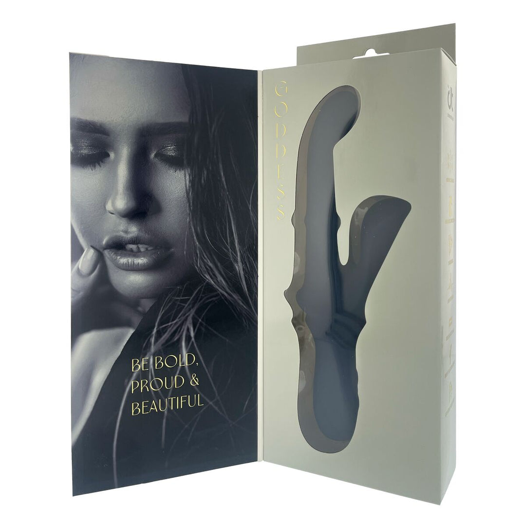 V3HCC7689233D150D372E7FCF83F5A3FA8FR5686922P9