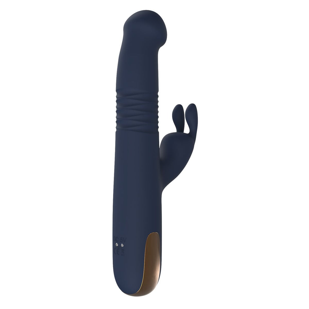 V3H5203FED5BF83800534984A1CB2AD0023R5686846P3