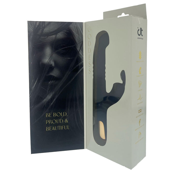 V3H56E40BA577249C0559C25EA3734ABC81R5686862P9