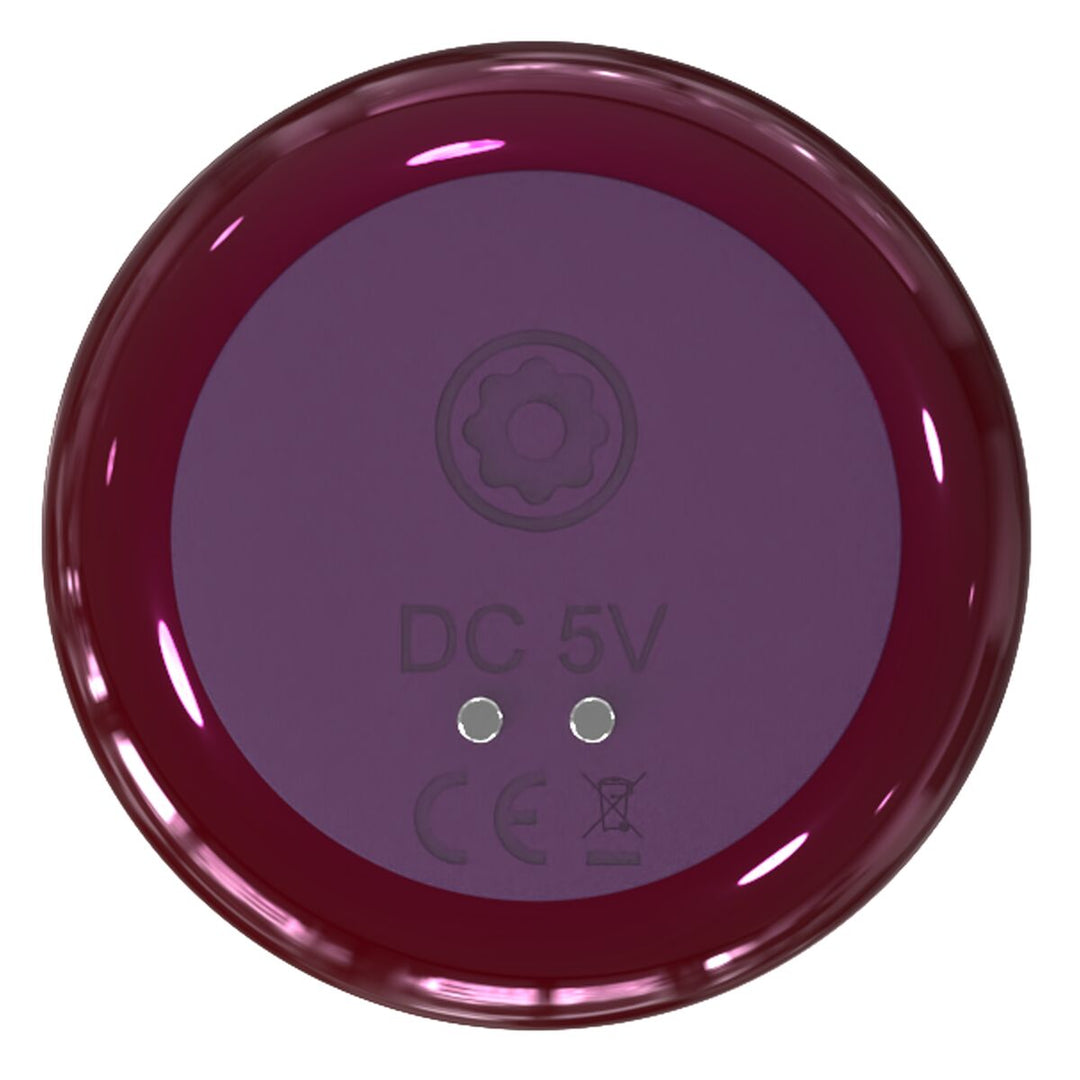 V3H9102C3D6BB39B7E51066D37991C85C0BR5686815P6