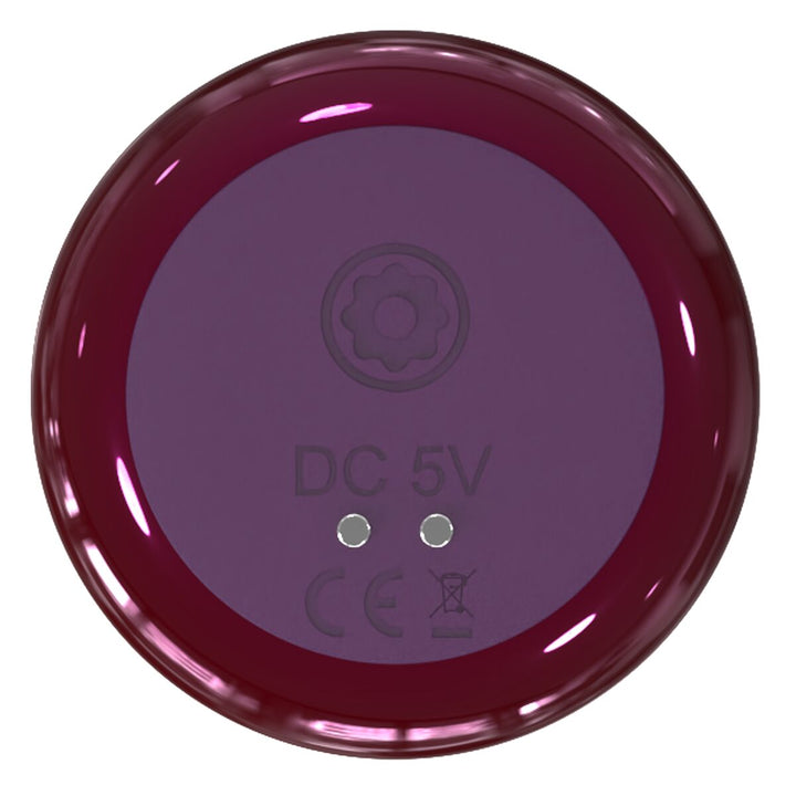 V3H9102C3D6BB39B7E51066D37991C85C0BR5686815P6