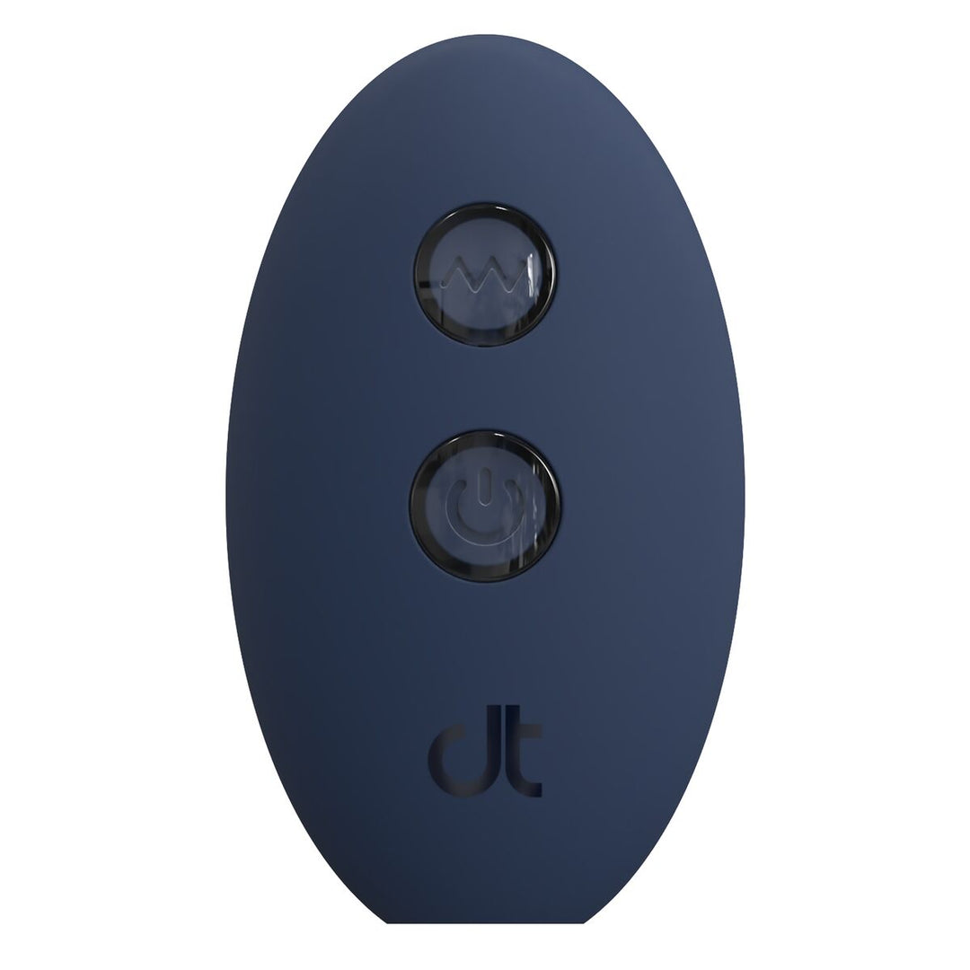 V3H89090BF3226F518954F37481CA1D23CAR5686827P4