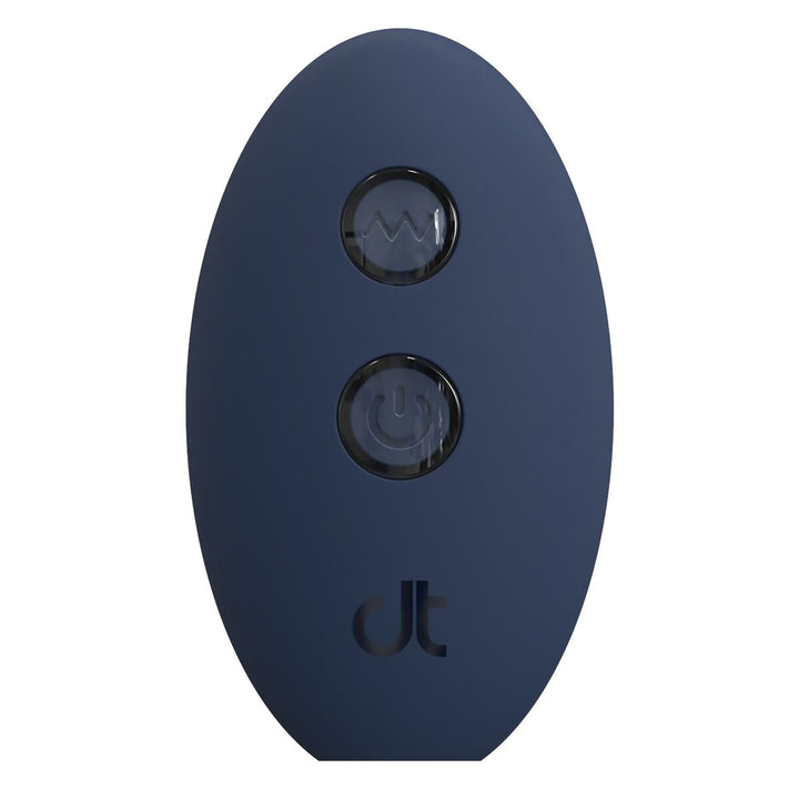 V3H89090BF3226F518954F37481CA1D23CAR5686827P4