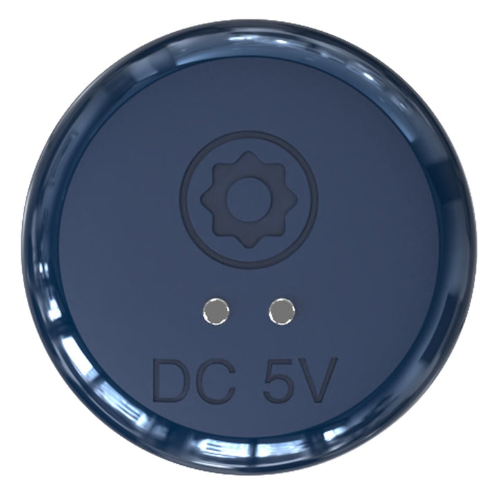 V3HE9C87C37FC94CB0719B04A61C1FA69ABR5686831P6